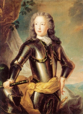 François Ier Stephan de Lorraine에 대한 이미지 검색결과