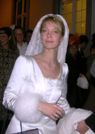 Marie-Christine.JPG