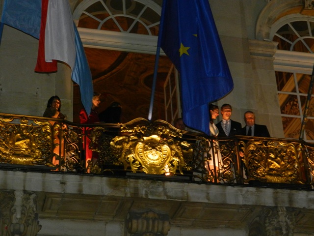 BODA ARCHIDUQUE CHISTOPH &
ADÈLAIDE DRAPE-FRISCH - Página 10 Nancy%20018